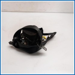 Cintura di sicurezza sedile Seat belt assy 
sx. 
ant. FORD Fiesta VI