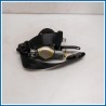 Cintura di sicurezza sedile Seat belt assy 
sx. 
ant. FORD Fiesta VI