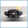 Modulo comando riscaldamento / clima Control Assy - Heater 
 
 FORD Fiesta VI