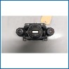 Modulo comando riscaldamento / clima Control Assy - Heater 
 
 FORD Fiesta VI