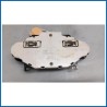 Modulo comando riscaldamento / clima Control Assy - Heater 
 
 FORD Fiesta VI