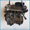 Motore semicompleto E.MOT.CAM.OK[K12B]
 
 OPEL Agila B
