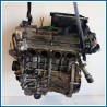 Motore semicompleto E.MOT.CAM.OK[K12B]
 
 OPEL Agila B