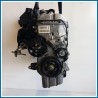 Motore semicompleto E.MOT.CAM.OK[K12B]
 
 OPEL Agila B