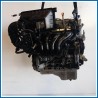 Motore semicompleto E.MOT.CAM.OK[K12B]
 
 OPEL Agila B