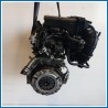 Motore semicompleto E.MOT.CAM.OK[K12B]
 
 OPEL Agila B