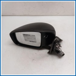 Retrovisore esterno RETROVISEUR EXT R 
sx. 
ant. RENAULT Grand Espace IV