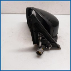 Retrovisore esterno RETROVISEUR EXT R 
sx. 
ant. RENAULT Grand Espace IV