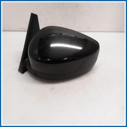 Retrovisore esterno RETROVISEUR EXT R 
sx. 
ant. RENAULT Grand Espace IV