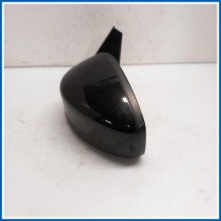 Retrovisore esterno RETROVISEUR EXT R 
sx. 
ant. RENAULT Grand Espace IV