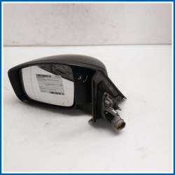 Retrovisore esterno RETROVISEUR EXT R 
sx. 
ant. RENAULT Grand Espace IV