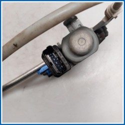 Alzacristallo porta ALZAVETRO EL. 
dx. 
post. RENAULT Grand Espace IV