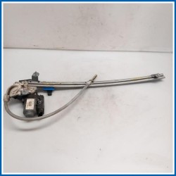 Alzacristallo porta ALZAVETRO 
sx. 
post. RENAULT Grand Espace IV