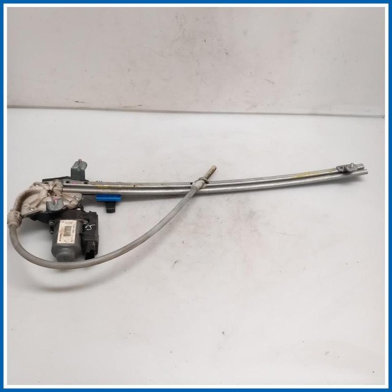 Alzacristallo porta ALZAVETRO 
sx. 
post. RENAULT Grand Espace IV