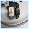 Alzacristallo porta ALZAVETRO 
sx. 
post. RENAULT Grand Espace IV