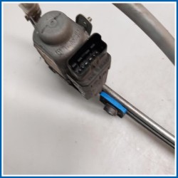 Alzacristallo porta ALZAVETRO 
sx. 
post. RENAULT Grand Espace IV