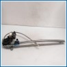 Alzacristallo porta ALZAVETRO 
sx. 
post. RENAULT Grand Espace IV