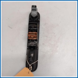 Interruttore alzacristalli CURSORE PARZIALIZ 
sx. 
ant. RENAULT Grand Espace IV