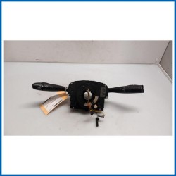 Devioguida completo BLOCCO COMANDO 
 
 CITROEN C3 Pluriel