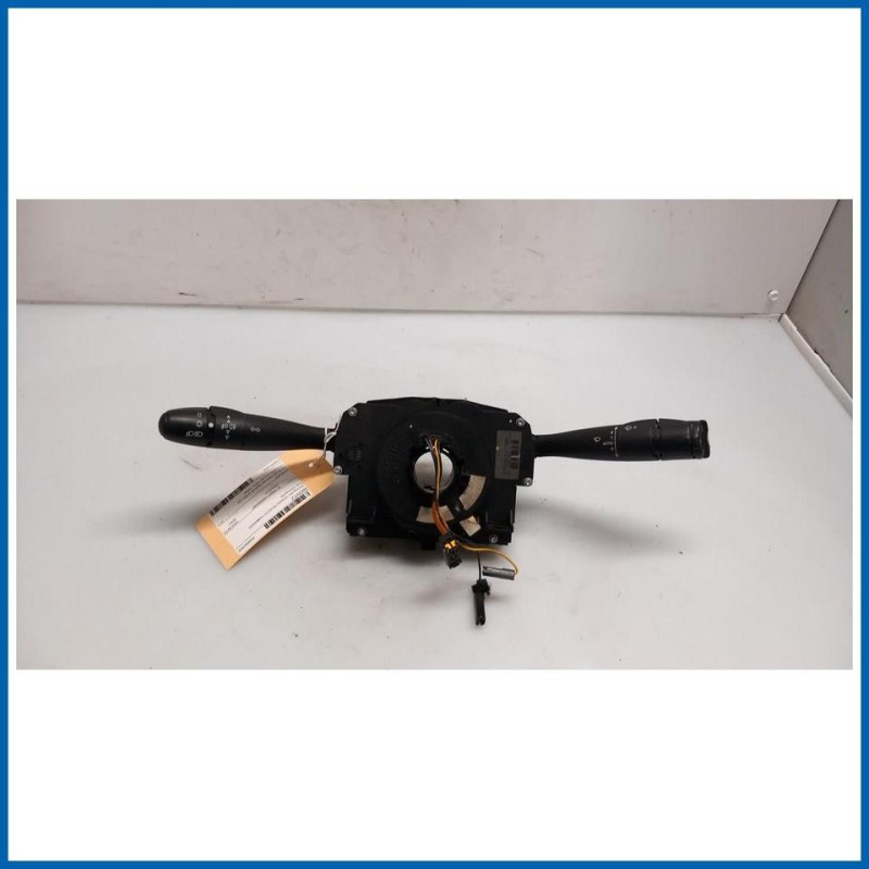 Devioguida completo BLOCCO COMANDO 
 
 CITROEN C3 Pluriel