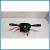 Devioguida completo BLOCCO COMANDO 
 
 CITROEN C3 Pluriel