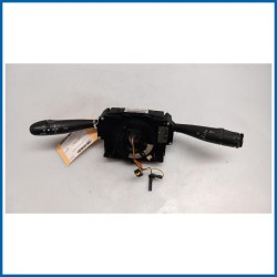 Devioguida completo BLOCCO COMANDO 
 
 CITROEN C3 Pluriel