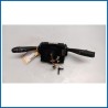 Devioguida completo BLOCCO COMANDO 
 
 CITROEN C3 Pluriel