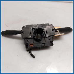 Devioguida completo BLOCCO COMANDO 
 
 CITROEN C3 Pluriel