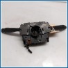 Devioguida completo BLOCCO COMANDO 
 
 CITROEN C3 Pluriel