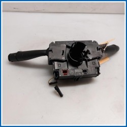 Devioguida completo BLOCCO COMANDO 
 
 CITROEN C3 Pluriel