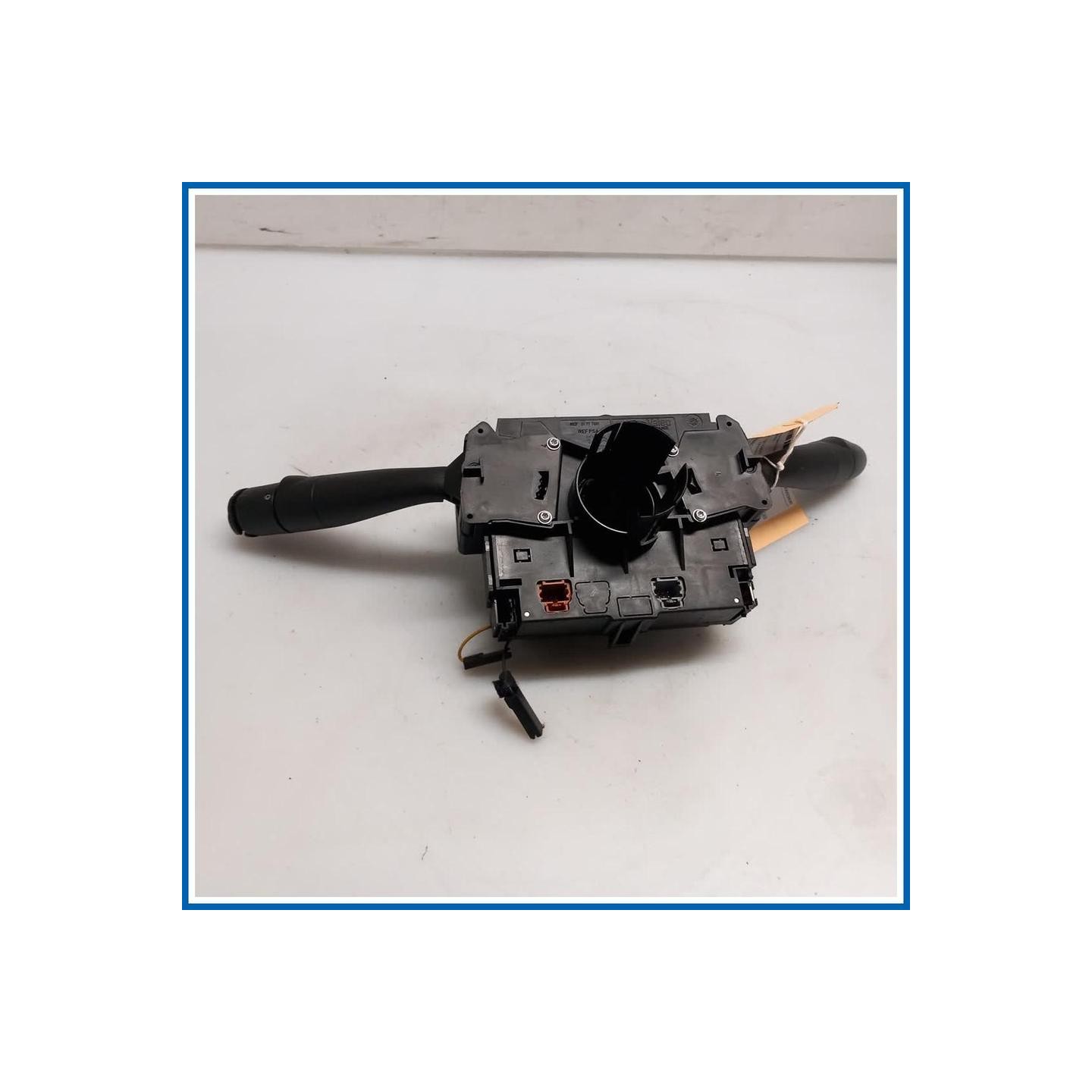 Devioguida completo BLOCCO COMANDO 
 
 CITROEN C3 Pluriel