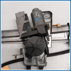 Alzacristallo porta ALZAVETRO 
dx. 
ant. CITROEN C3 Pluriel