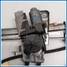 Alzacristallo porta ALZAVETRO 
dx. 
ant. CITROEN C3 Pluriel