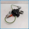 Alzacristallo porta ALZACRISTALLO 
dx. 
post. FIAT Punto Evo