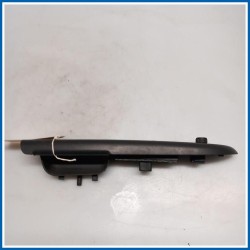 Interruttore alzacristalli INTERRUTTORE ALZAVETRO SX GOLF 
sx. 
ant. VOLKSWAGEN Golf Plus I