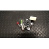 POMPA SERVOSTERZO 025 CITROEN NEMO (VU) (11/07-) 199A9000 1631487780