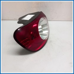 Fanale est. FANALINO 
sx. 
post. VOLKSWAGEN Golf Plus I