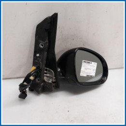 Retrovisore esterno CORPO SPECCHIO VW GOLF PLUS 
dx. 
ant. VOLKSWAGEN Golf Plus I