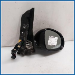 Retrovisore esterno CORPO SPECCHIO VW GOLF PLUS 
dx. 
ant. VOLKSWAGEN Golf Plus I