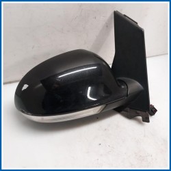 Retrovisore esterno CORPO SPECCHIO VW GOLF PLUS 
dx. 
ant. VOLKSWAGEN Golf Plus I