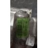 POMPA SERVOSTERZO 025 CITROEN NEMO (VU) (11/07-) 199A9000 1631487780