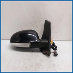 Retrovisore esterno CORPO SPECCHIO VW GOLF PLUS 
dx. 
ant. VOLKSWAGEN Golf Plus I