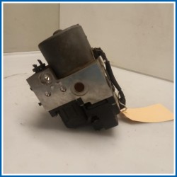Abs (gruppo) POMPA 
 
ant. FIAT Seicento