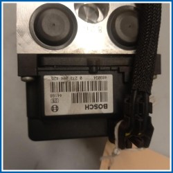Abs (gruppo) POMPA 
 
ant. FIAT Seicento
