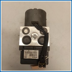 Abs (gruppo) POMPA 
 
ant. FIAT Seicento