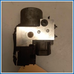 Abs (gruppo) POMPA 
 
ant. FIAT Seicento