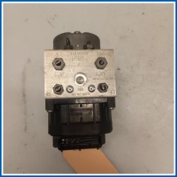 Abs (gruppo) POMPA 
 
ant. FIAT Seicento