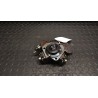 POMPA INIEZIONE 026 CITROEN NEMO (VU) (11/07-) 199A9000 1616317280