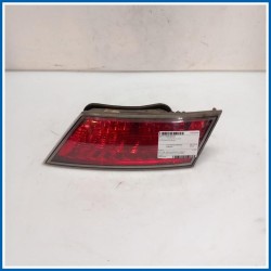 Fanale int. OBSOLETE 
dx. 
post. HONDA Civic VIII