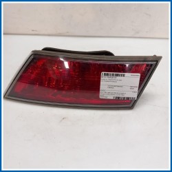 Fanale int. OBSOLETE 
dx. 
post. HONDA Civic VIII